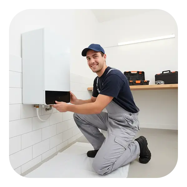  Repair Water Heater Near Me Aldine TX